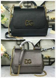 Picture of DG Lady Handbags _SKUfw77855703fw